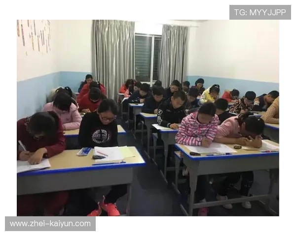体育是我一生的热爱，感谢你看到这里，体育是我的最爱作文