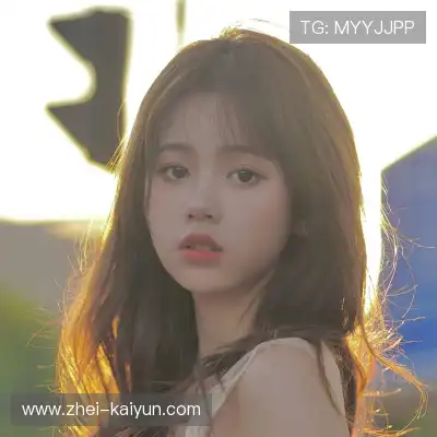 毕昕艳